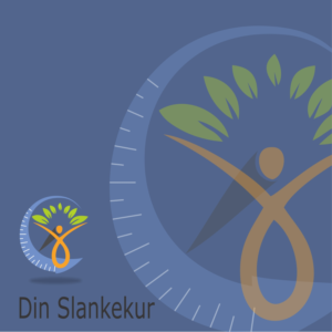 Logo Design by Gorilith