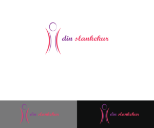 Logo Design by supertz