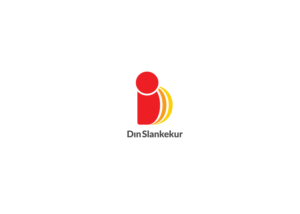 Logo Design by 3041yusuf