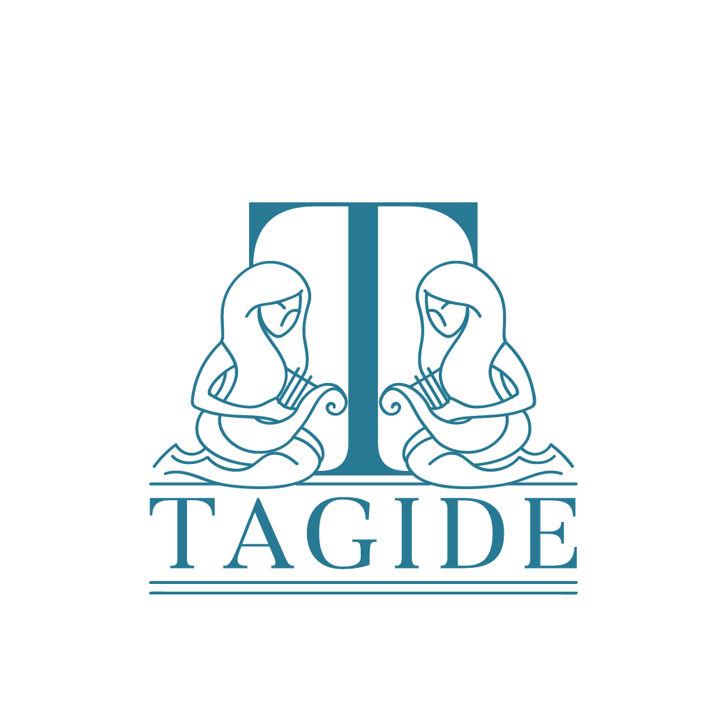 Design de Logo par Irina Makedonska pour ce projet | Design #13400848