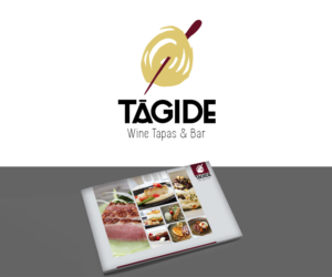 Logo Design by ZETA for this project | Design: #13412698