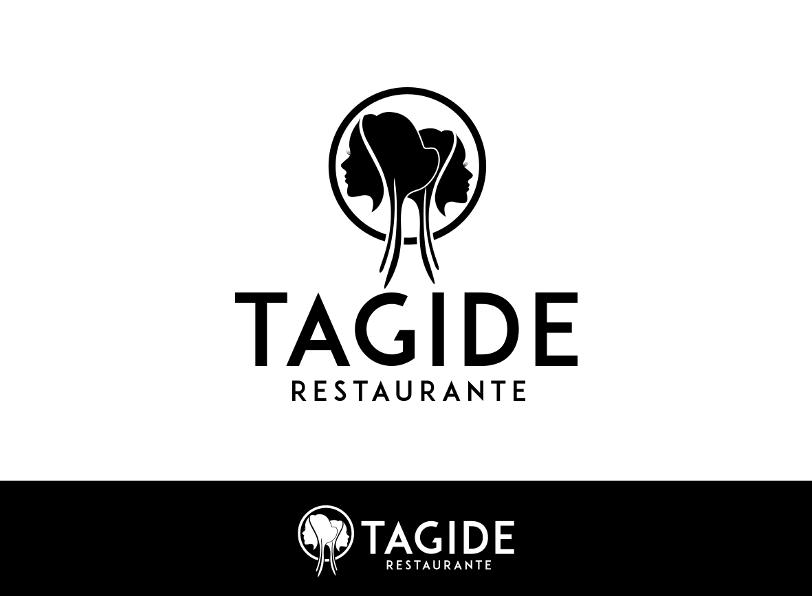 Diseño de Logo por trufya para este proyecto | Diseño #13515196