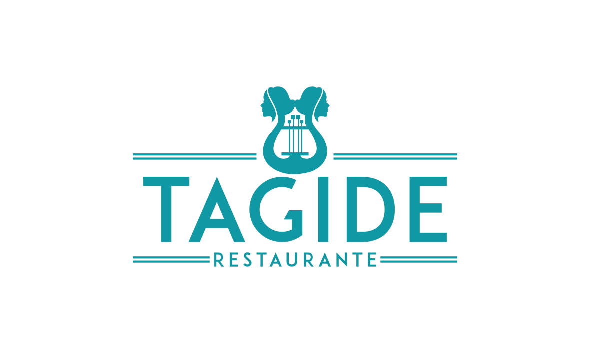 Logo Design by trufya for this project | Design #13515706
