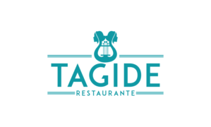 Logo Design by trufya for this project | Design: #13515706