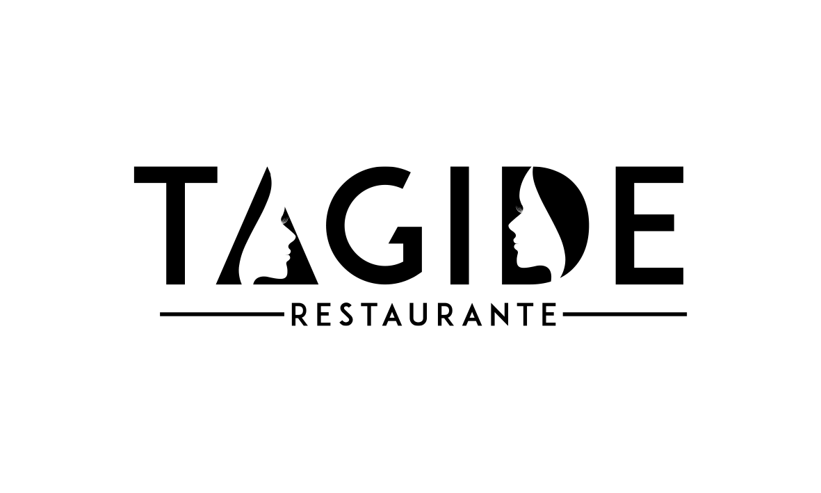 Logo Design by trufya for this project | Design #13515979
