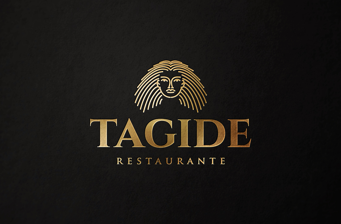 Diseño de Logo por GLDesigns para este proyecto | Diseño #13401077