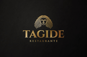 Diseño de Logo por GLDesigns para este proyecto | Diseño #13401077