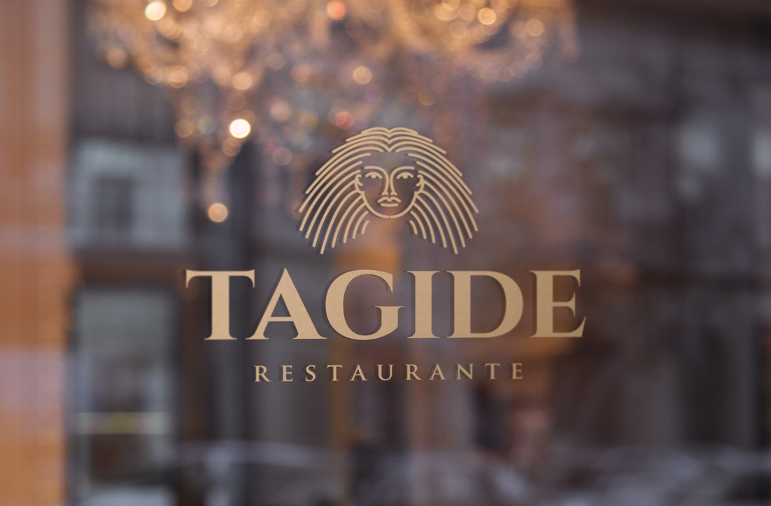 Logo Design by GLDesigns for this project | Design #13401078