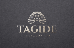 Logo Design by GLDesigns for this project | Design: #13401079