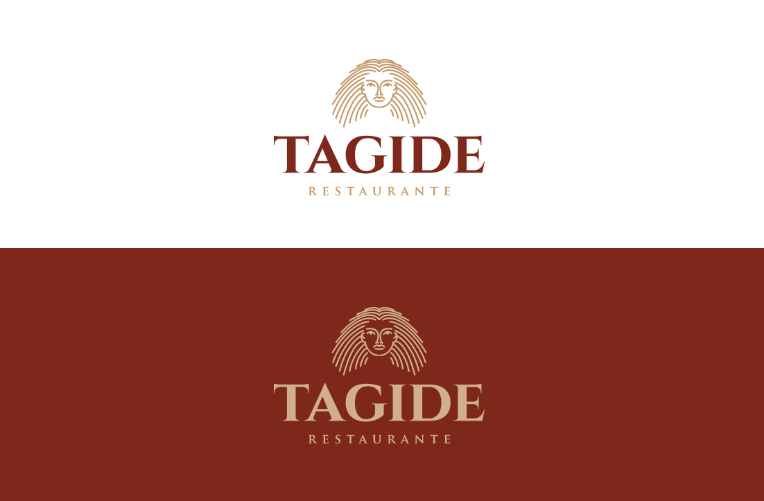 Logo Design by GLDesigns for this project | Design #13401081