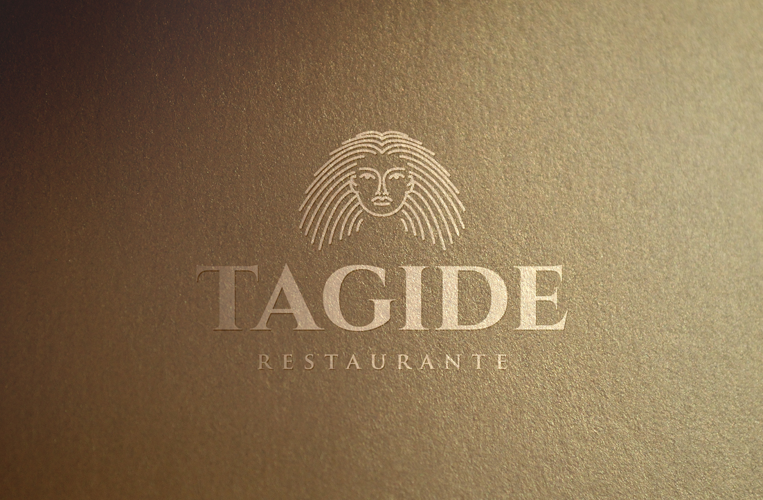 Logo Design by GLDesigns for this project | Design #13401082