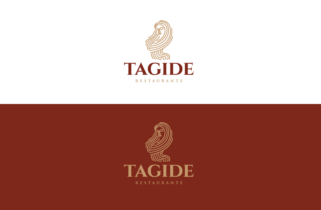 Diseño de Logo por GLDesigns para este proyecto | Diseño #13405096