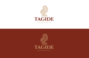 Logo Design by GLDesigns for this project | Design: #13405096