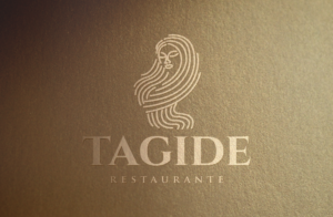 Logo Design by GLDesigns for this project | Design: #13405097