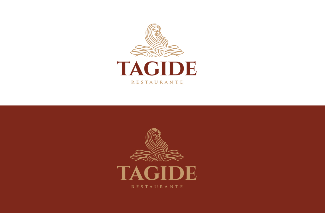Logo Design by GLDesigns for this project | Design #13413255
