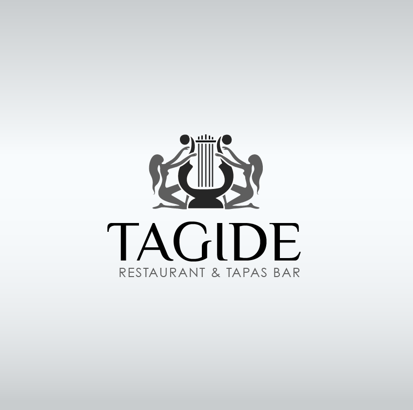 Logo Design by wow factory for this project | Design #13411961