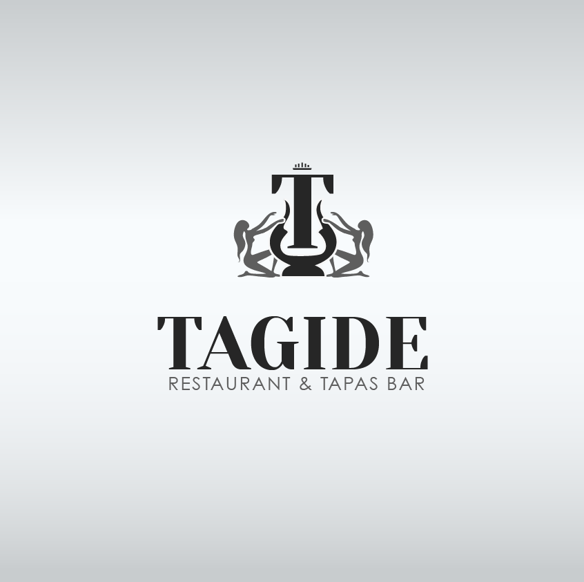 Diseño de Logo por wow factory para este proyecto | Diseño #13416161