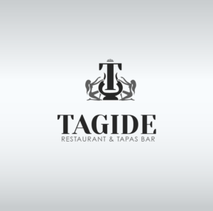 Logo Design by wow factory for this project | Design: #13416161
