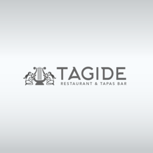 Logo Design by wow factory for this project | Design: #13416162