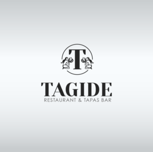 Logo Design by wow factory for this project | Design: #13416163