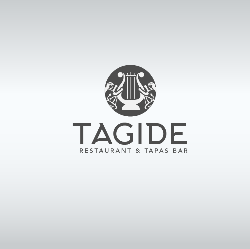 Diseño de Logo por wow factory para este proyecto | Diseño #13416164