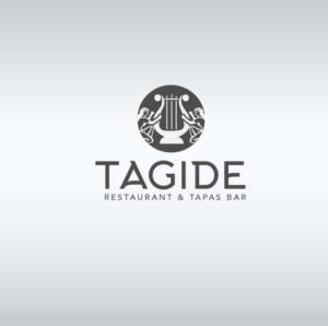 Logo Design by wow factory for this project | Design: #13416164