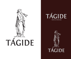 Logo Design by Hugo Domingos for this project | Design: #13404096