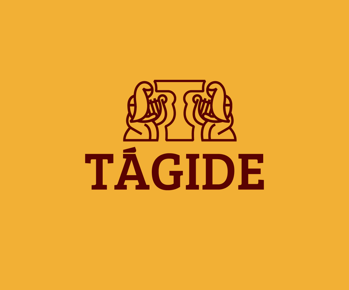 Design de Logo par JoaoPaulo_2 pour ce projet | Design #13508448