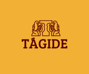 Logo Design by JoaoPaulo_2 for this project | Design: #13508448