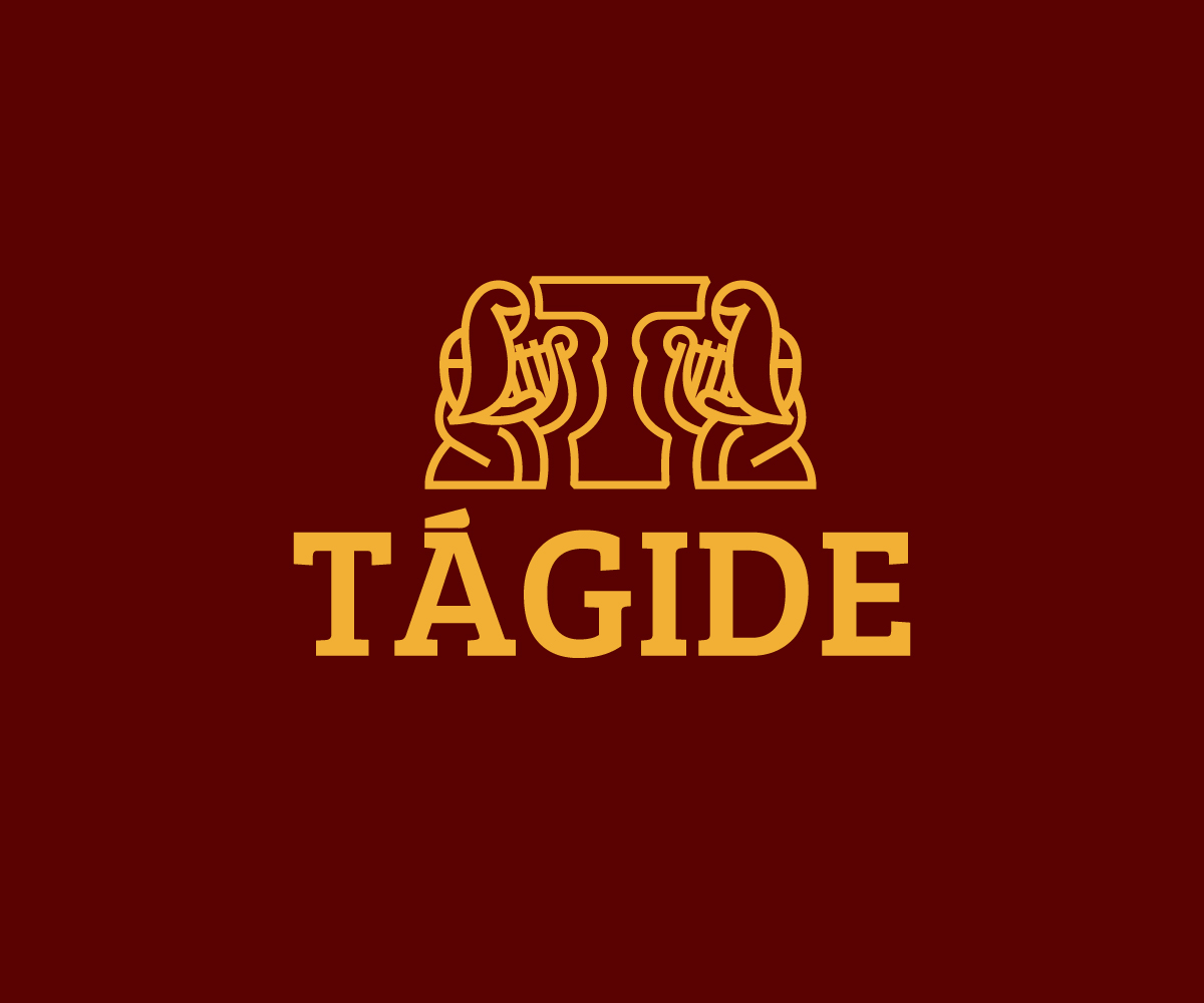 Design de Logo par JoaoPaulo_2 pour ce projet | Design #13508449