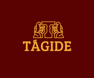 Logo Design by JoaoPaulo_2 for this project | Design: #13508449