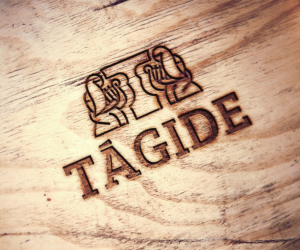 Logo Design by JoaoPaulo_2 for this project | Design: #13508450