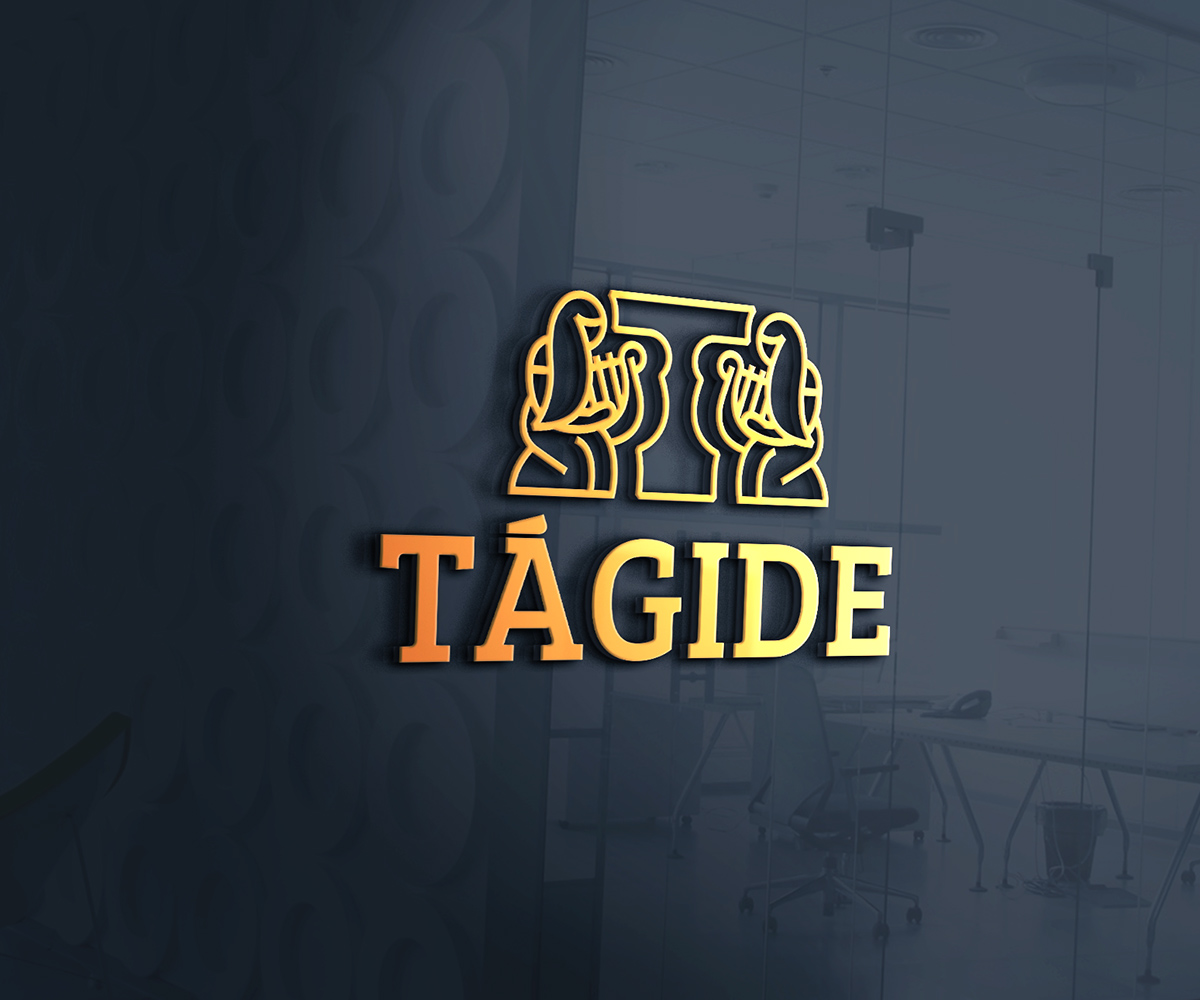 Design de Logo par JoaoPaulo_2 pour ce projet | Design #13508451