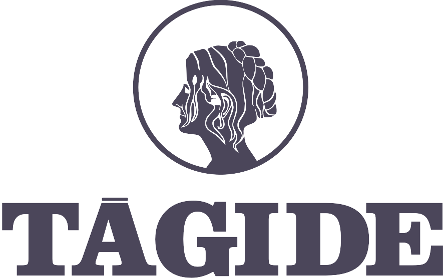 Logo Design by sehatayo for this project | Design #13402437