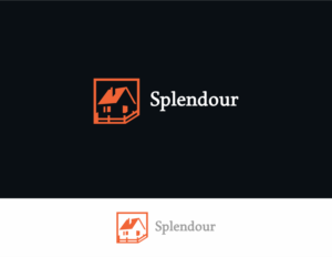 Logo Design by Artipunan for this project | Design #13419613