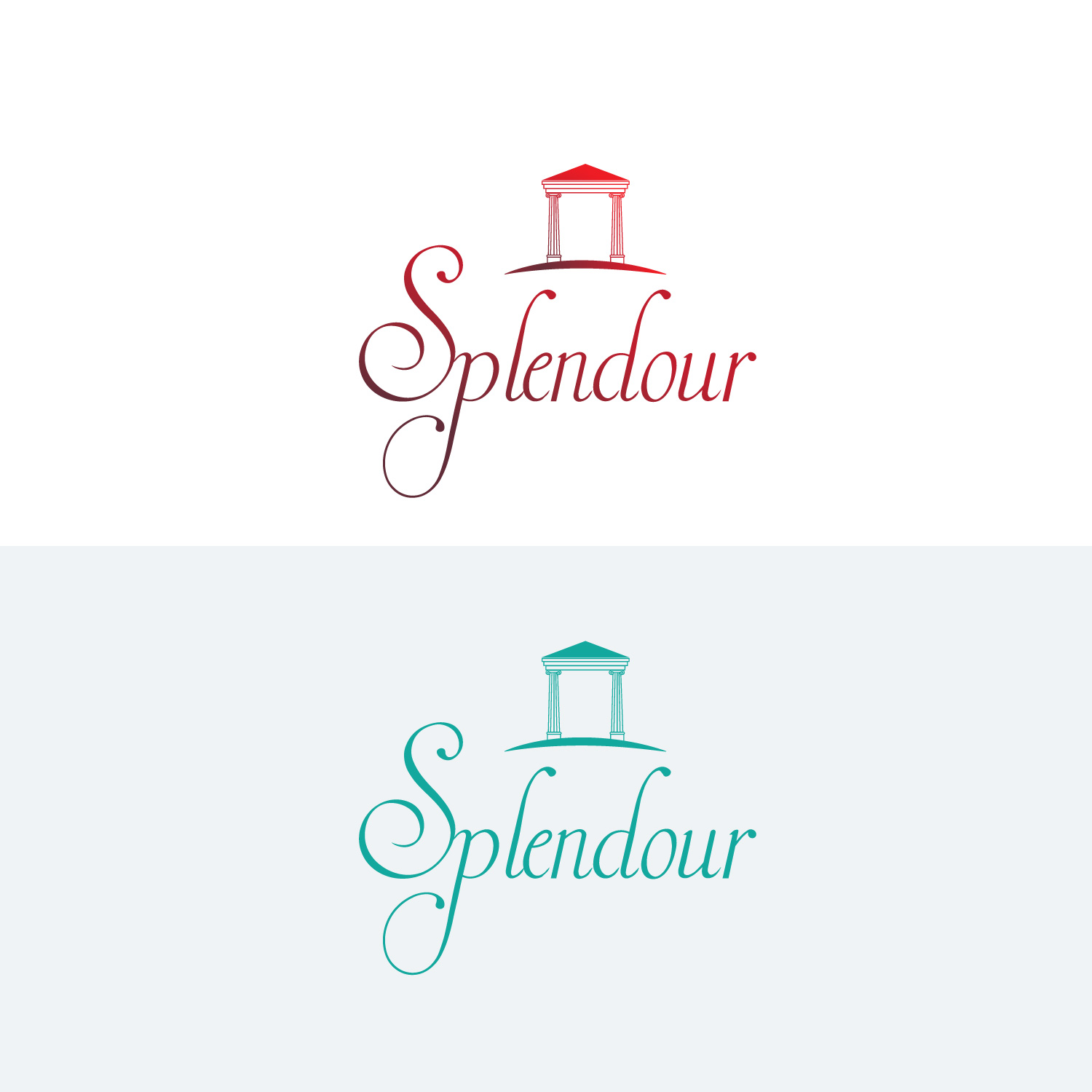 Logo Design by Wonderful design for this project | Design #13404432