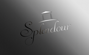 Logo-Design von Wonderful design für dieses Projekt | Design: #13404433