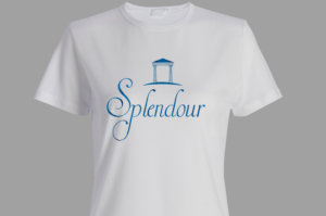 Logo-Design von Wonderful design für dieses Projekt | Design: #13404434