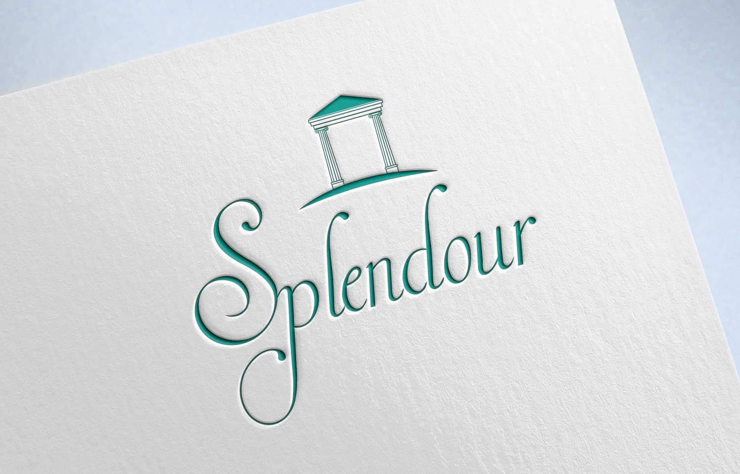 Logo Design by Wonderful design for this project | Design #13404435