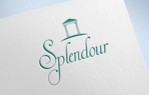 Logo-Design von Wonderful design für dieses Projekt | Design: #13404435