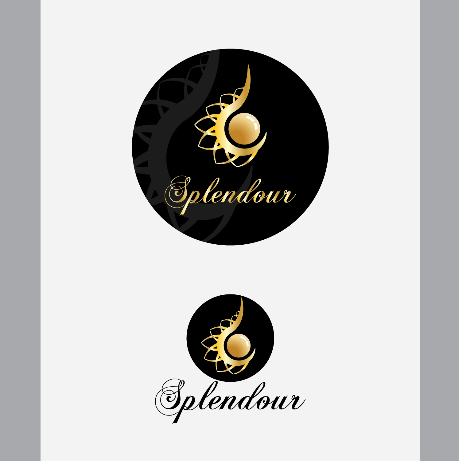 Logo Design by Wonderful design for this project | Design #13415833