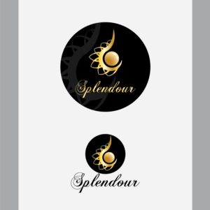 Logo Design by Wonderful design for this project | Design: #13415833