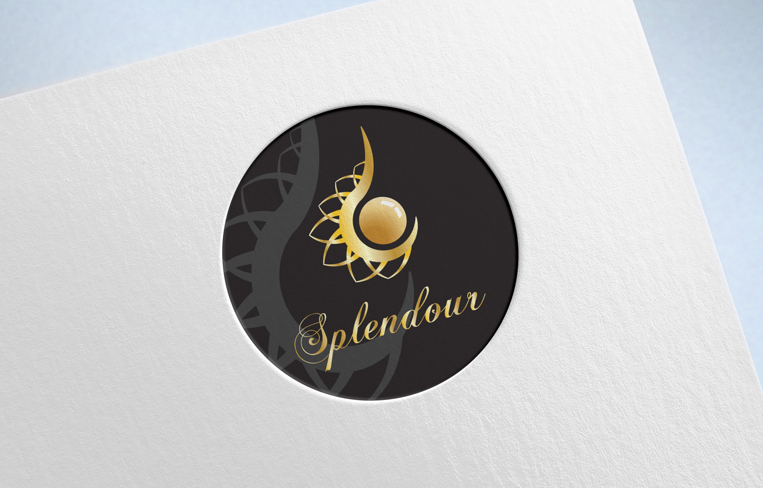 Logo Design by Wonderful design for this project | Design #13415835