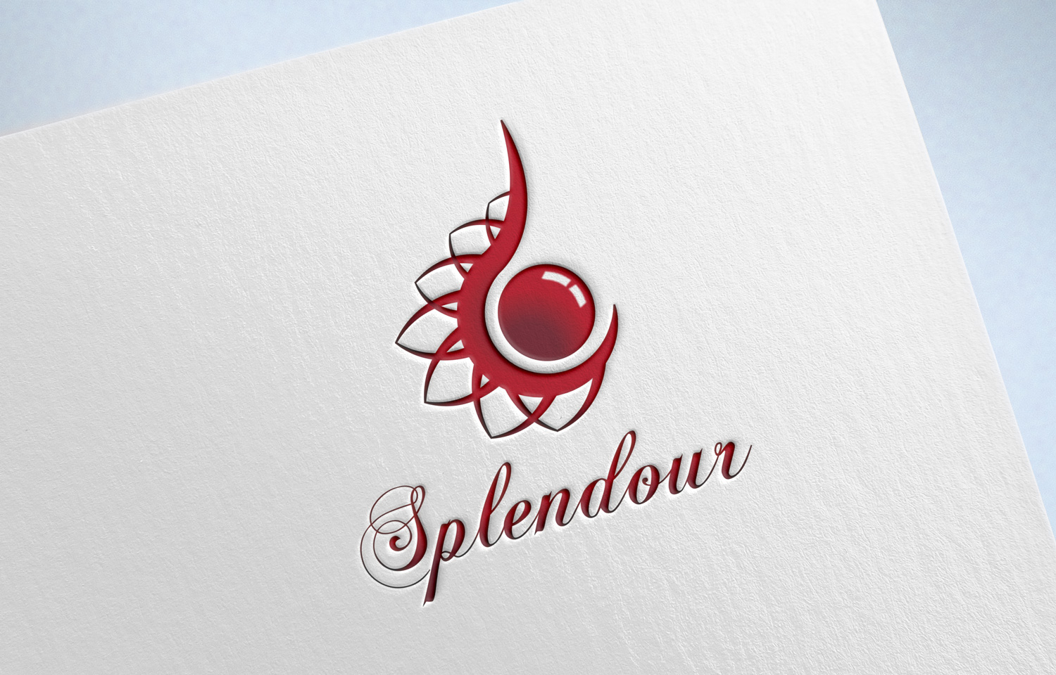 Logo Design by Wonderful design for this project | Design #13415836