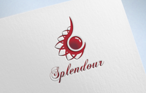 Logo Design by Wonderful design for this project | Design: #13415836