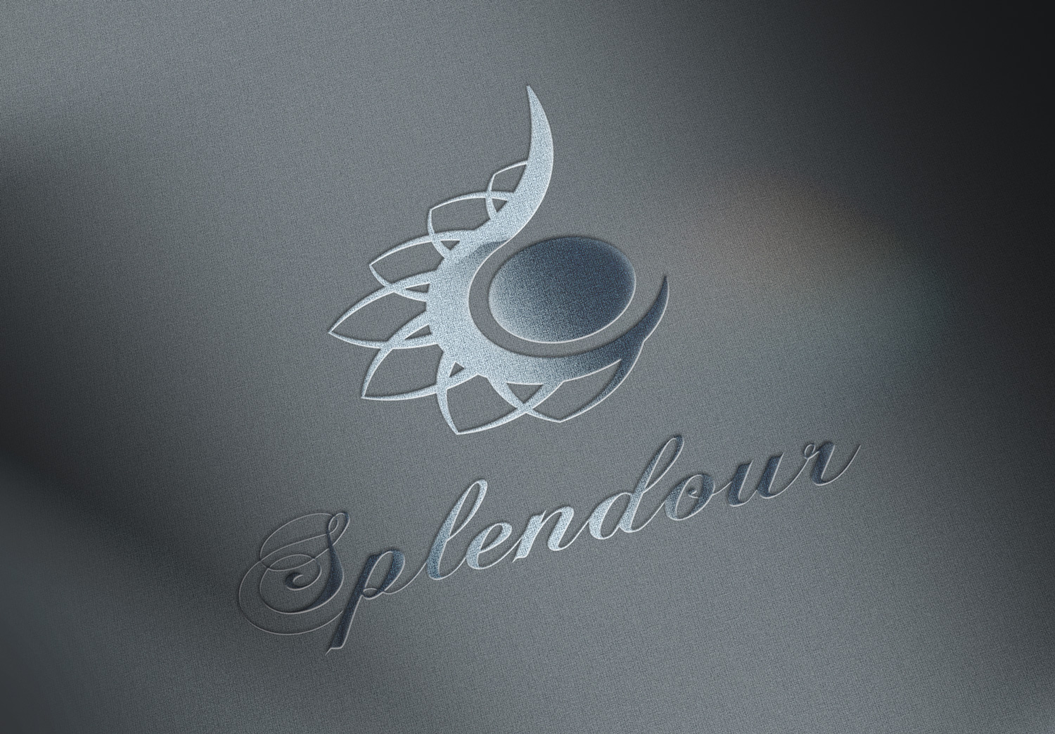 Logo Design by Wonderful design for this project | Design #13415837