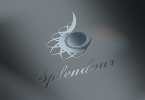 Logo Design by Wonderful design for this project | Design: #13415837