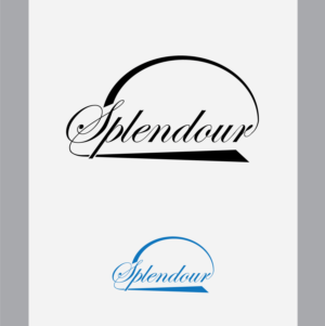 Design de Logo par Wonderful design pour ce projet | Design : #13417681