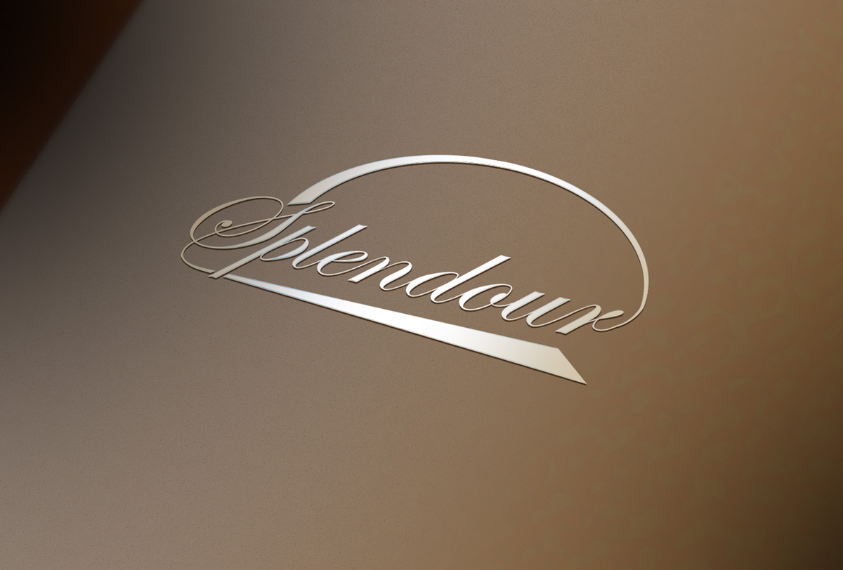 Design de Logo par Wonderful design pour ce projet | Design #13417682