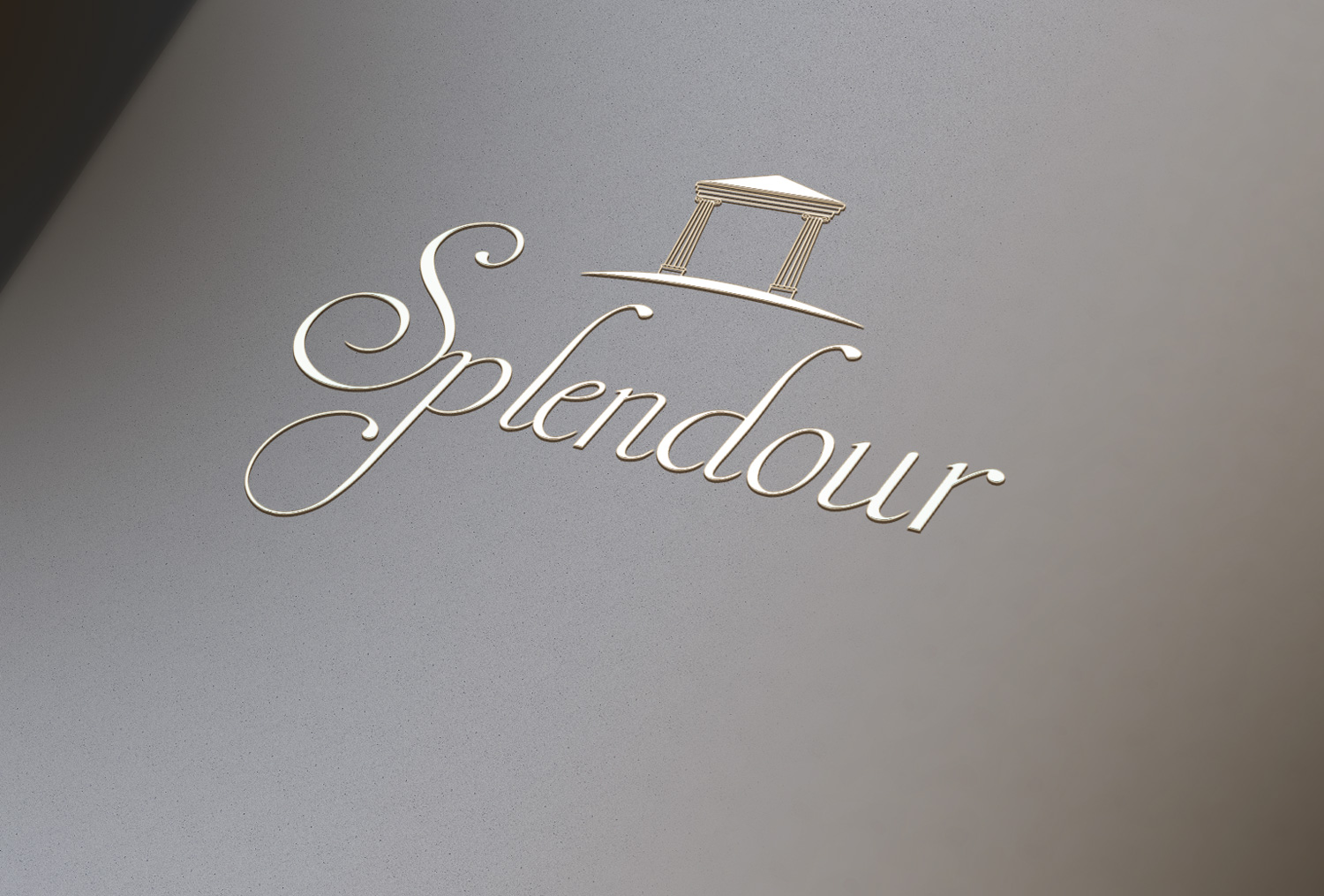 Design de Logo par Wonderful design pour ce projet | Design #13417683